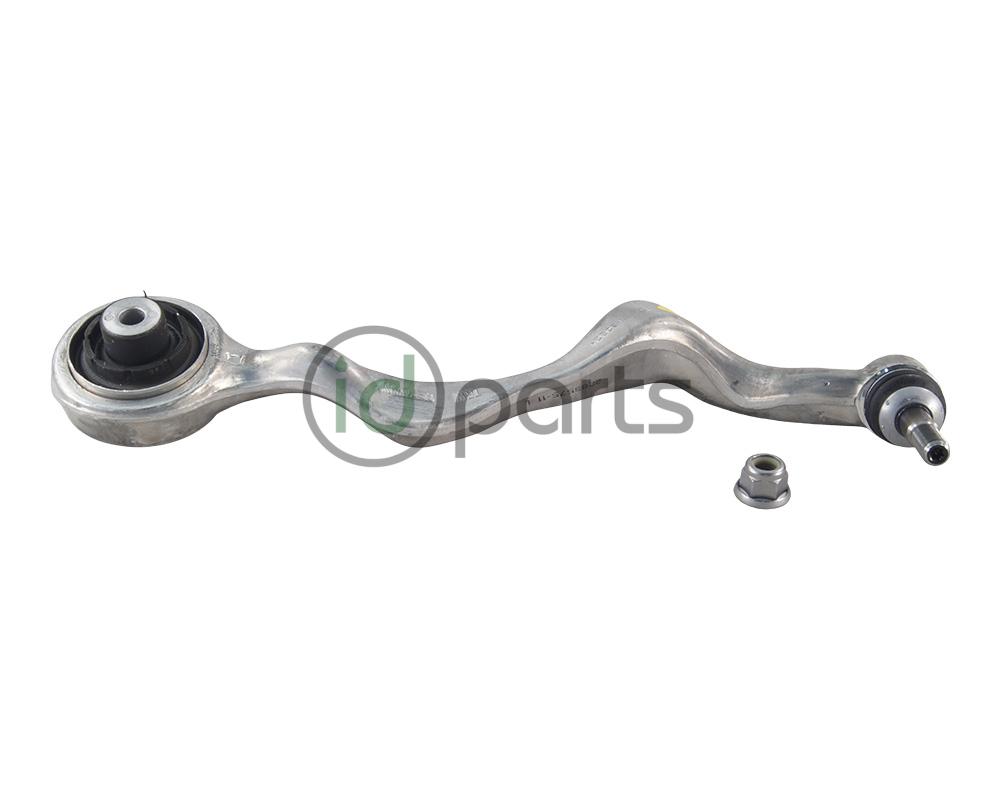 Front Control Arm - Left Forward (E90 M3 Upgrade) Picture 1